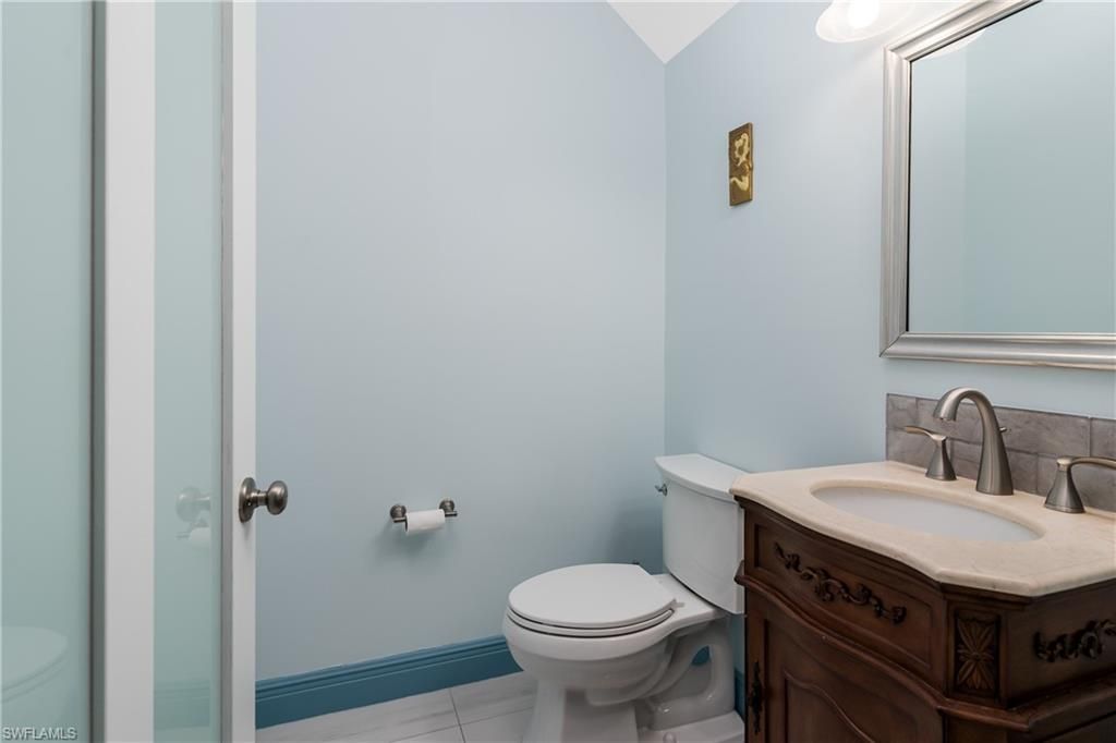 2181 Vardin Pl, Naples, FL 34120 Photo