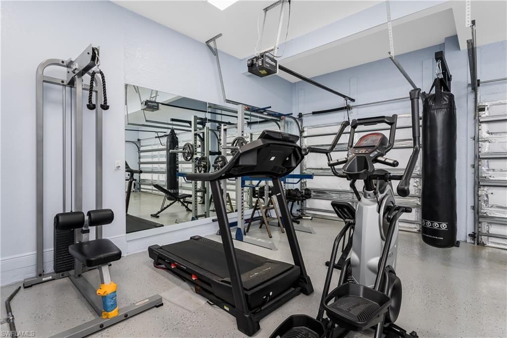 2181 Vardin Pl, Naples, FL 34120 Photo