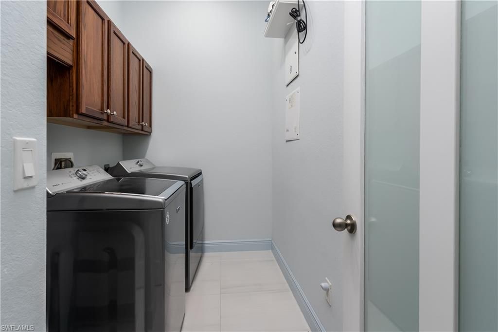 2181 Vardin Pl, Naples, FL 34120 Photo
