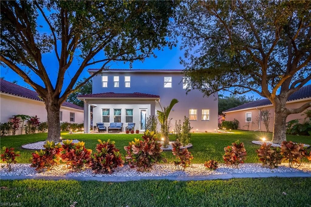 2181 Vardin Pl, Naples, FL 34120 Photo