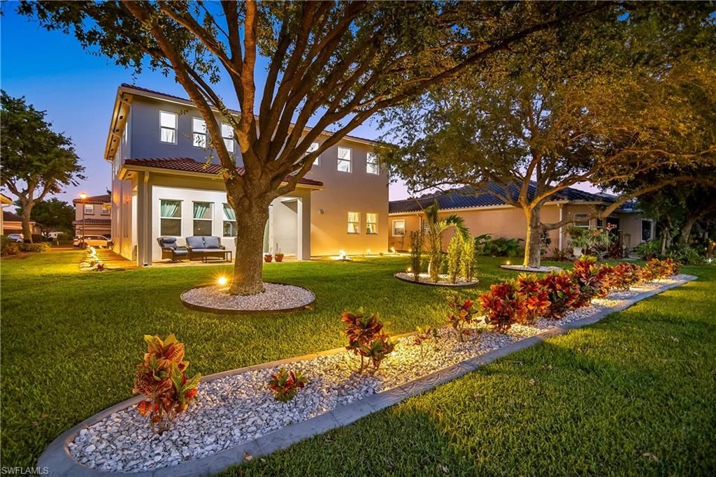 2181 Vardin Pl, Naples, FL 34120 Photo