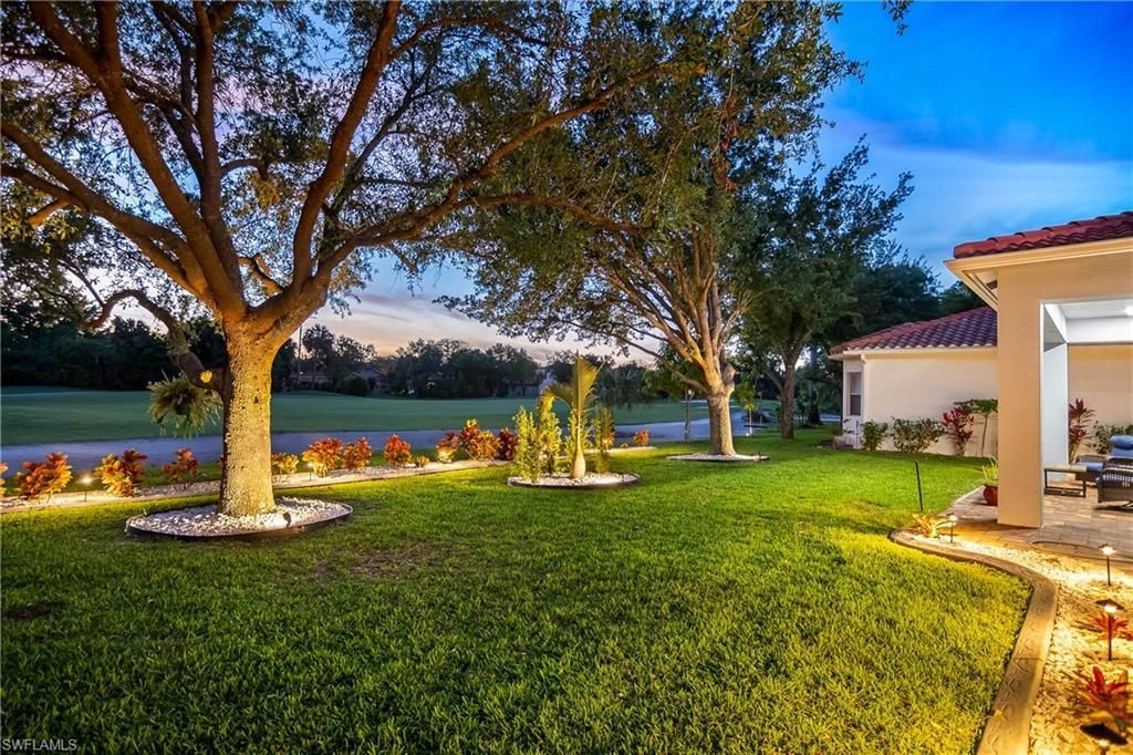 2181 Vardin Pl, Naples, FL 34120 Photo