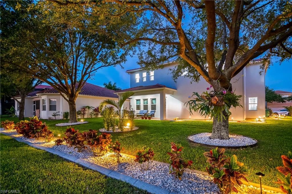2181 Vardin Pl, Naples, FL 34120 Photo