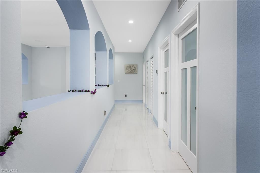 2181 Vardin Pl, Naples, FL 34120 Photo