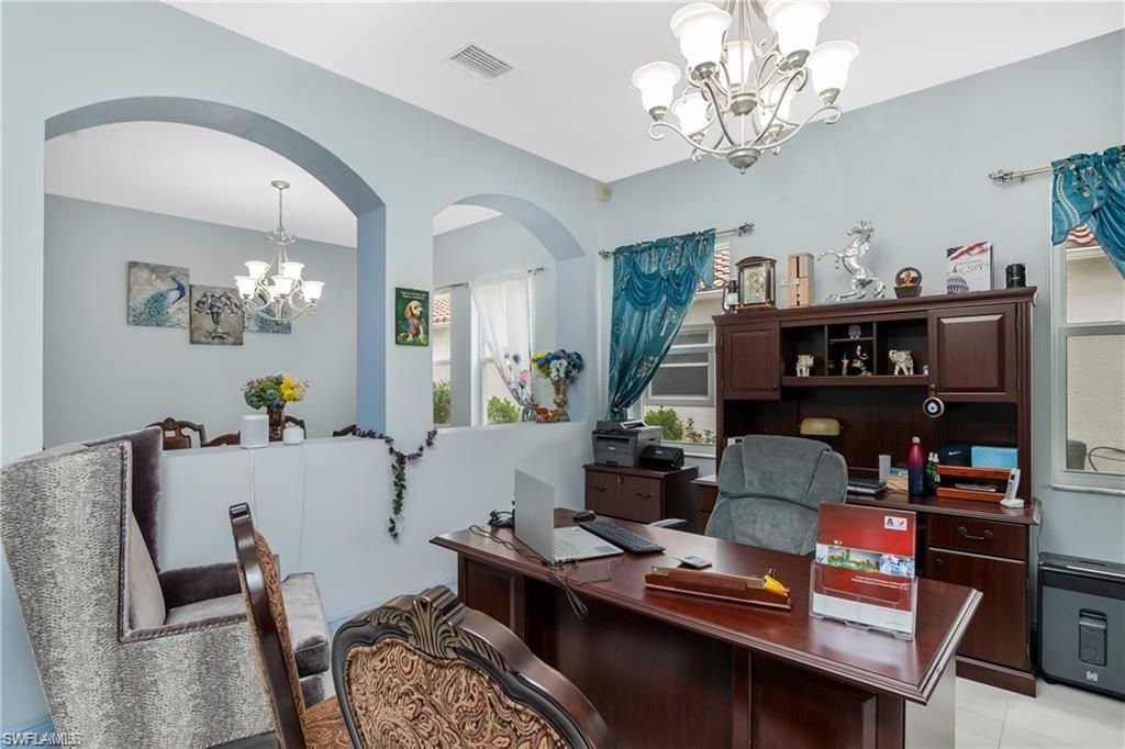 2181 Vardin Pl, Naples, FL 34120 Photo