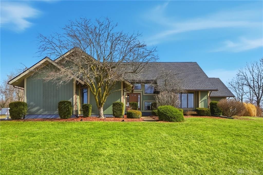 10150 Pansing Road, Englewood, OH 45322 Main Photo