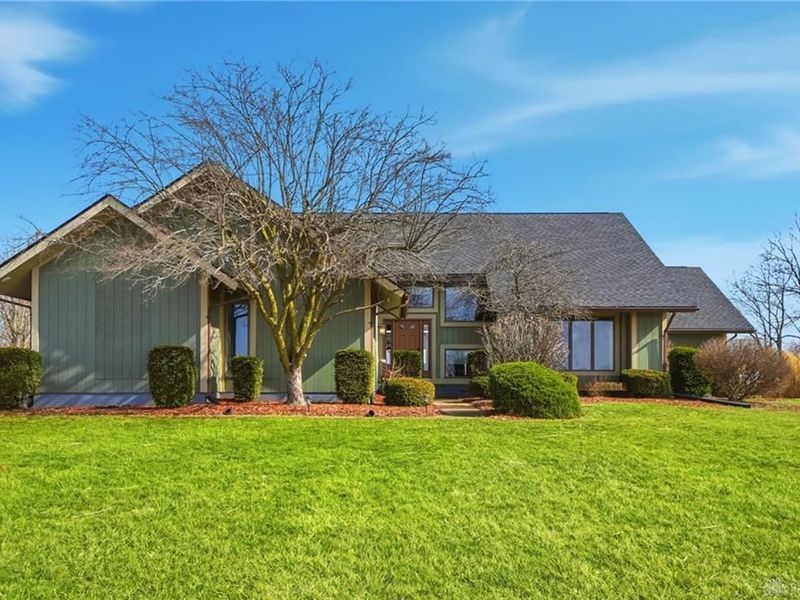 10150 Pansing Road, Englewood, OH 45322 Photo 1