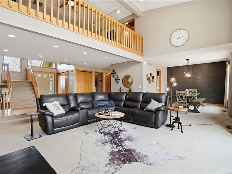 10150 Pansing Road, Englewood, OH 45322 Photo 10