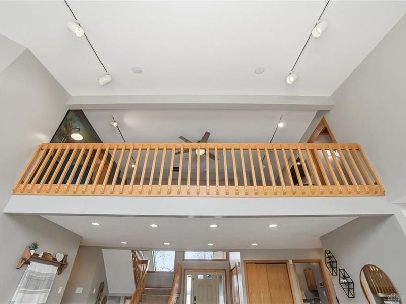 10150 Pansing Road, Englewood, OH 45322 Photo 11