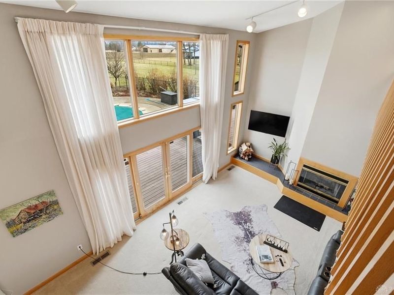 10150 Pansing Road, Englewood, OH 45322 Photo 12