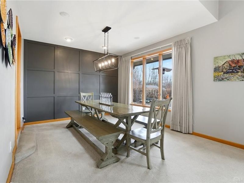 10150 Pansing Road, Englewood, OH 45322 Photo 13