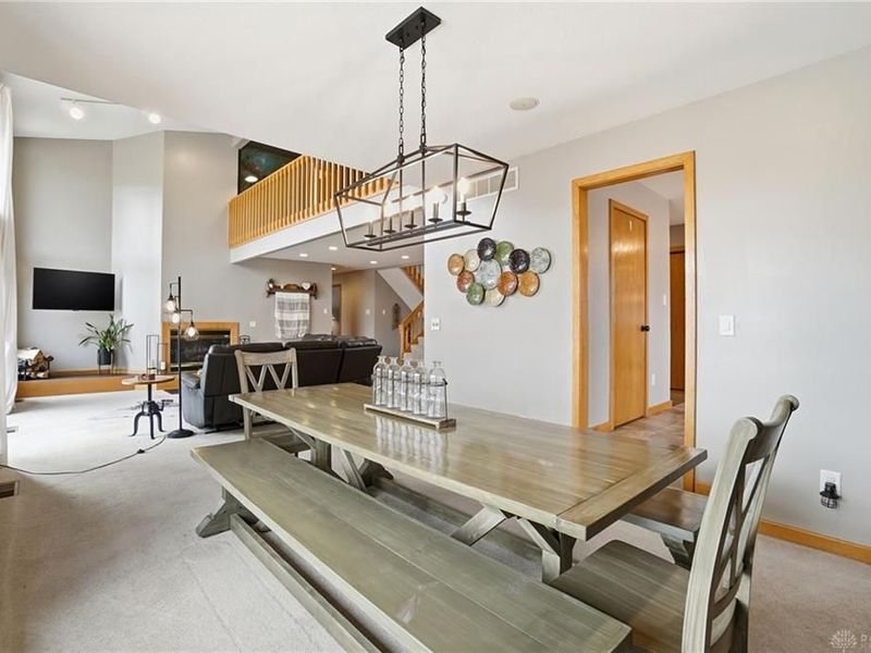 10150 Pansing Road, Englewood, OH 45322 Photo 14