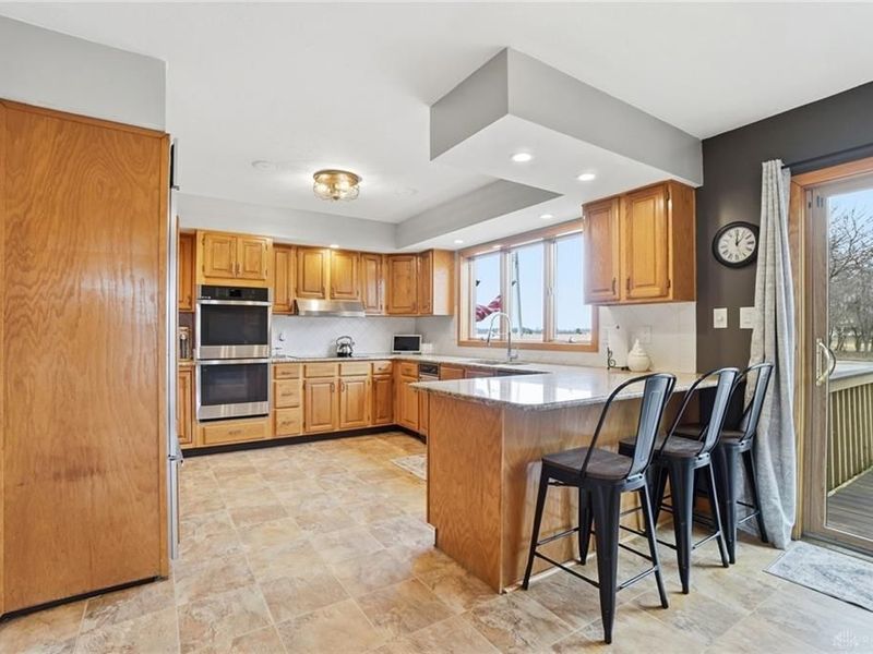 10150 Pansing Road, Englewood, OH 45322 Photo 15