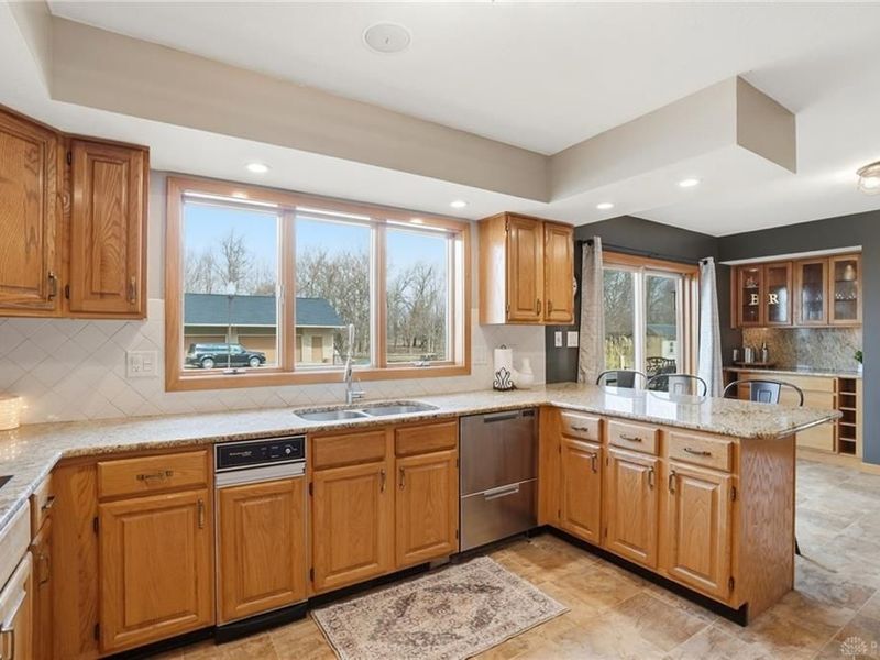 10150 Pansing Road, Englewood, OH 45322 Photo 17