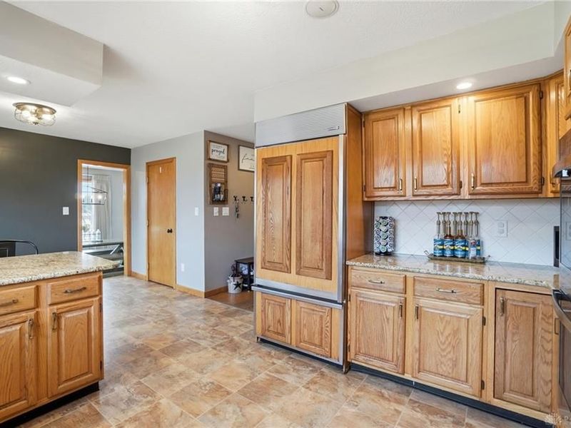 10150 Pansing Road, Englewood, OH 45322 Photo 18