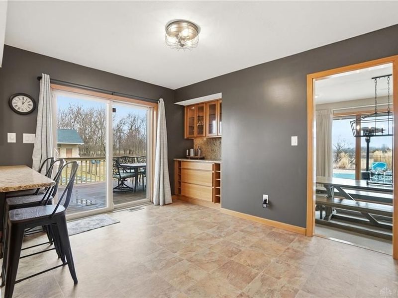 10150 Pansing Road, Englewood, OH 45322 Photo 20