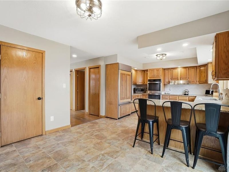 10150 Pansing Road, Englewood, OH 45322 Photo 21