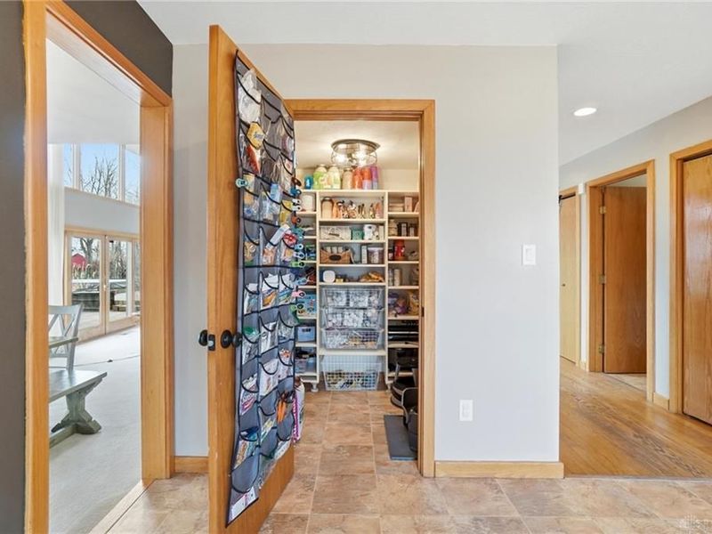 10150 Pansing Road, Englewood, OH 45322 Photo 22