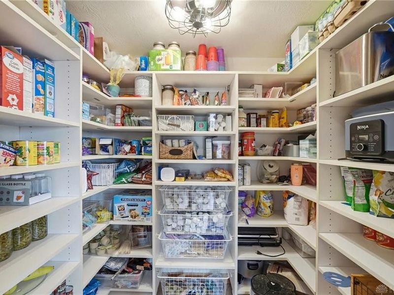 10150 Pansing Road, Englewood, OH 45322 Photo 23