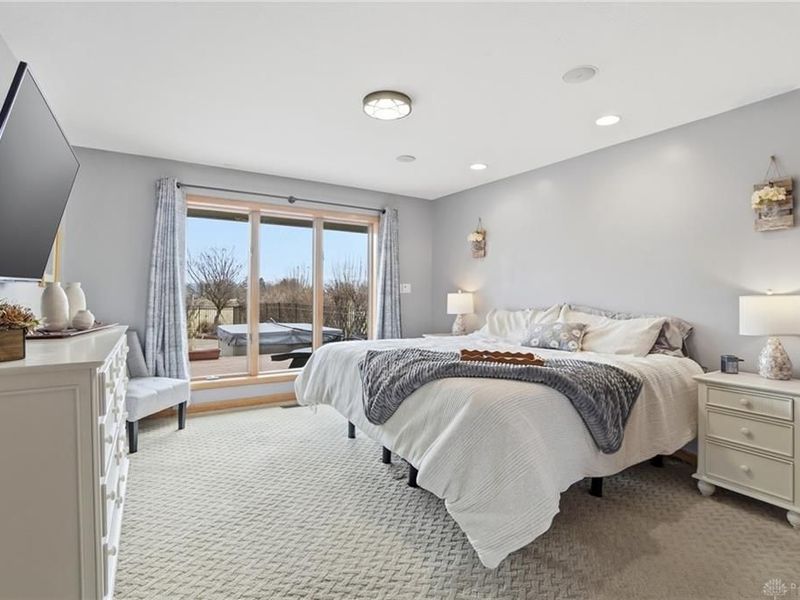 10150 Pansing Road, Englewood, OH 45322 Photo 24