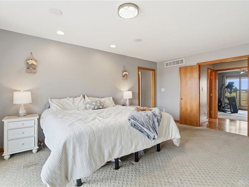 10150 Pansing Road, Englewood, OH 45322 Photo 25