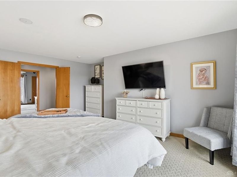 10150 Pansing Road, Englewood, OH 45322 Photo 26