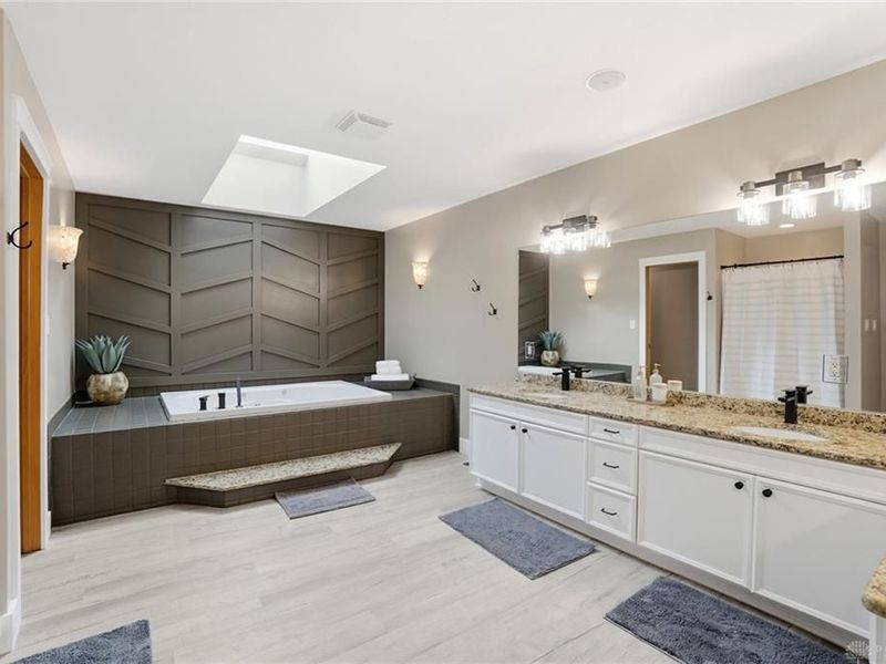 10150 Pansing Road, Englewood, OH 45322 Photo 27