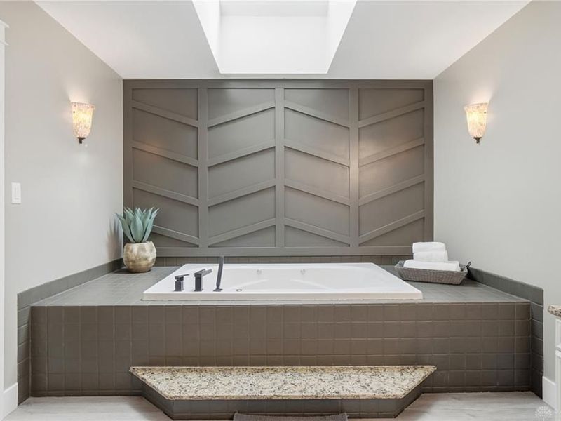 10150 Pansing Road, Englewood, OH 45322 Photo 28