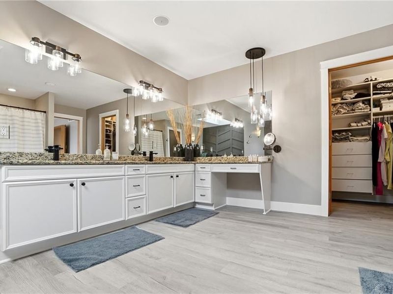 10150 Pansing Road, Englewood, OH 45322 Photo 29