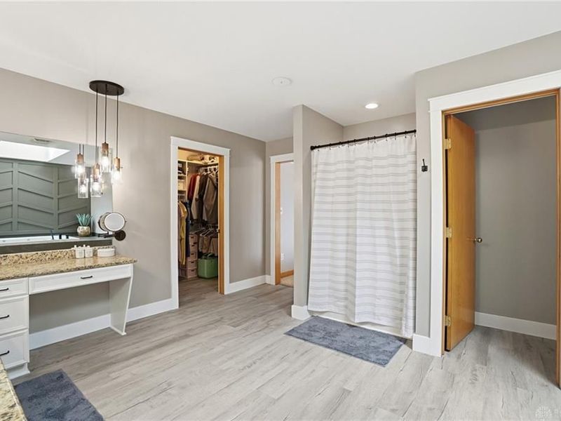 10150 Pansing Road, Englewood, OH 45322 Photo 30