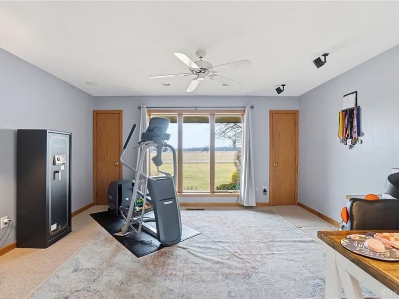 10150 Pansing Road, Englewood, OH 45322 Photo 31