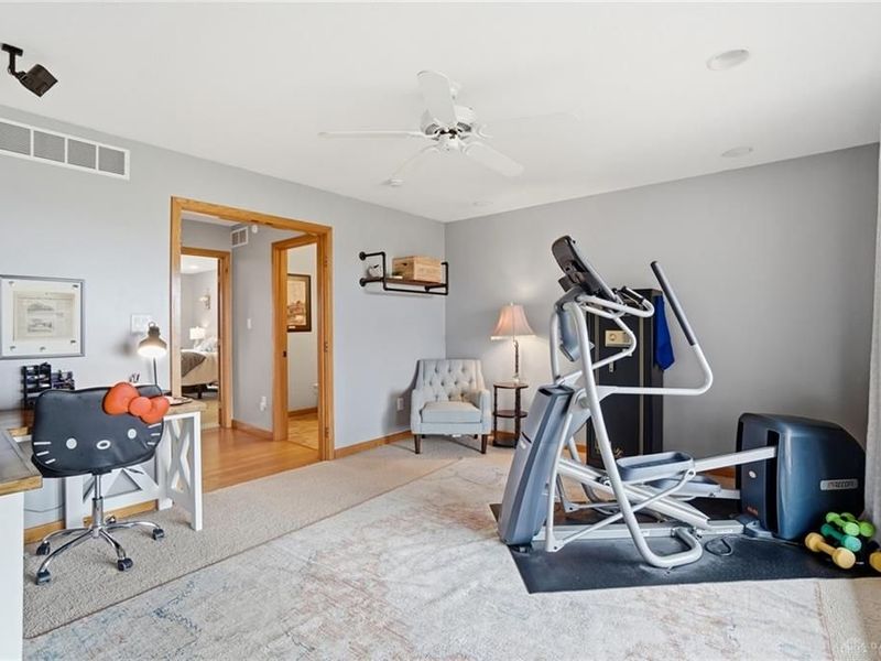 10150 Pansing Road, Englewood, OH 45322 Photo 32