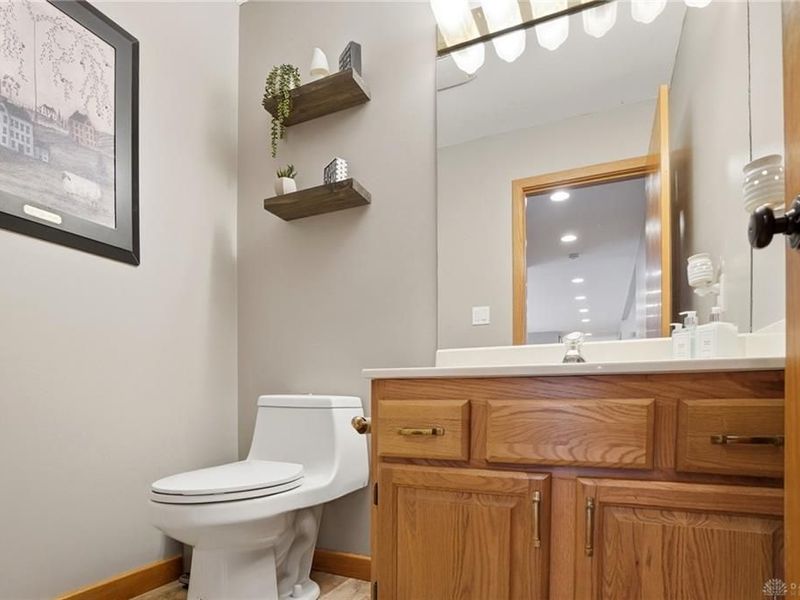 10150 Pansing Road, Englewood, OH 45322 Photo 33