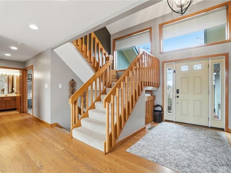 10150 Pansing Road, Englewood, OH 45322 Photo 34