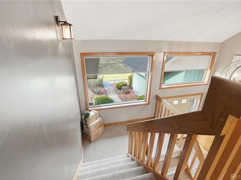 10150 Pansing Road, Englewood, OH 45322 Photo 35