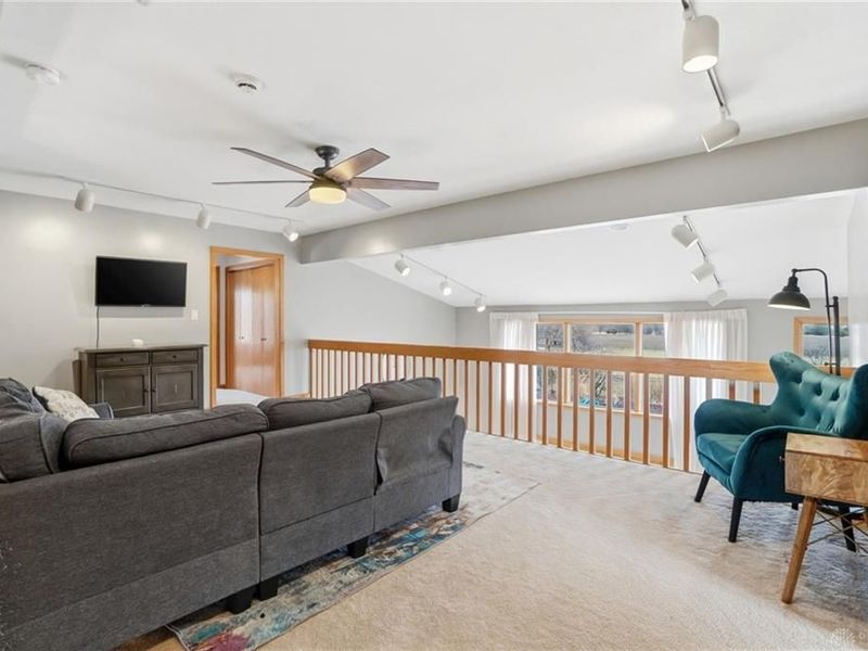 10150 Pansing Road, Englewood, OH 45322 Photo 36