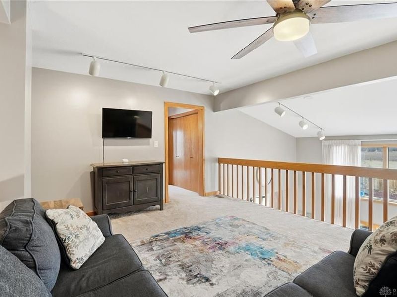 10150 Pansing Road, Englewood, OH 45322 Photo 37