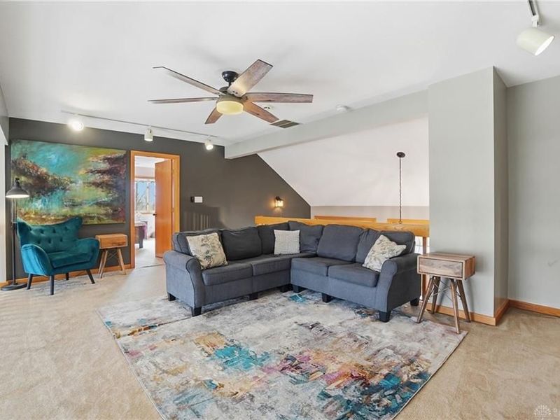 10150 Pansing Road, Englewood, OH 45322 Photo 38