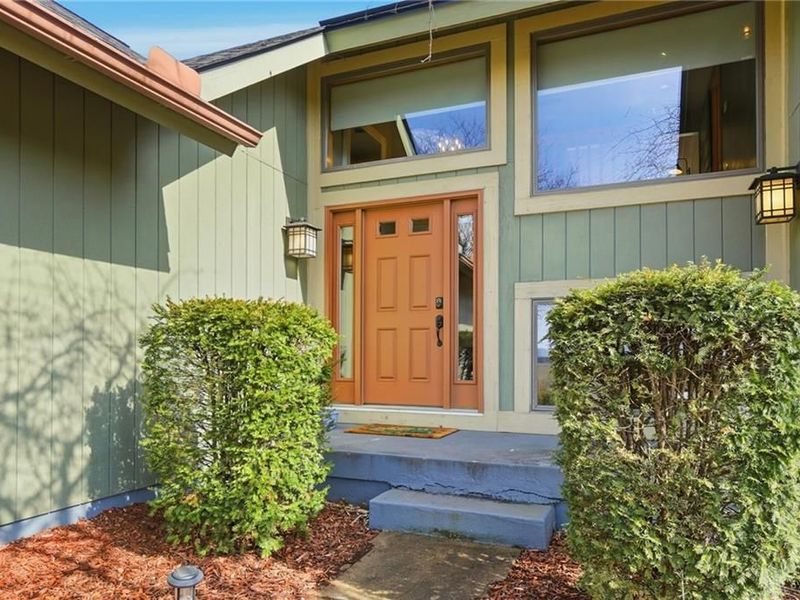 10150 Pansing Road, Englewood, OH 45322 Photo 4