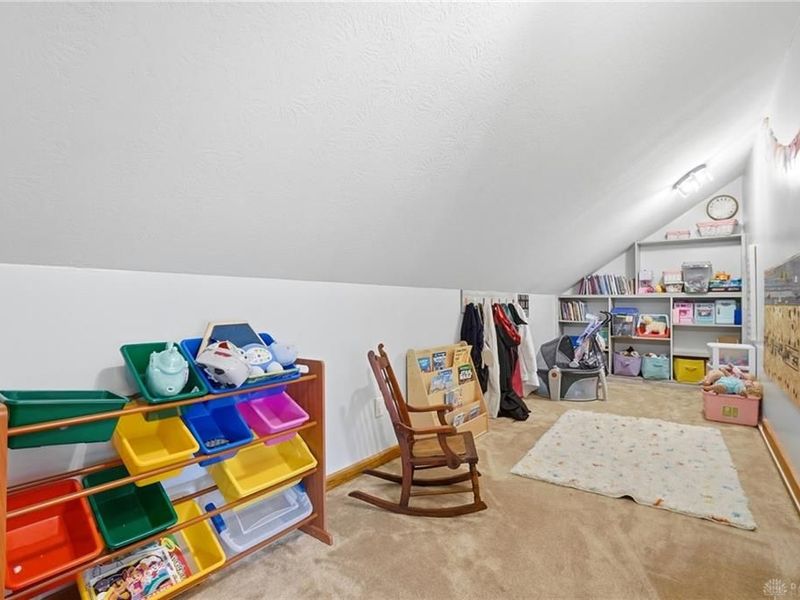 10150 Pansing Road, Englewood, OH 45322 Photo 40