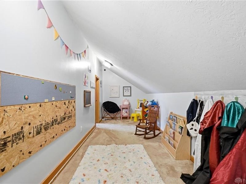 10150 Pansing Road, Englewood, OH 45322 Photo 41