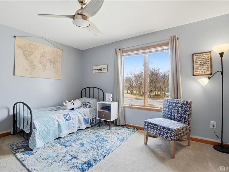 10150 Pansing Road, Englewood, OH 45322 Photo 42