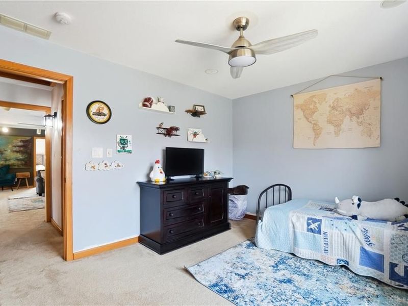 10150 Pansing Road, Englewood, OH 45322 Photo 43