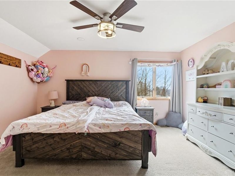 10150 Pansing Road, Englewood, OH 45322 Photo 45