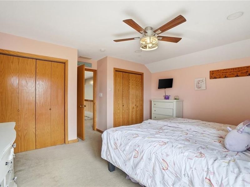 10150 Pansing Road, Englewood, OH 45322 Photo 46