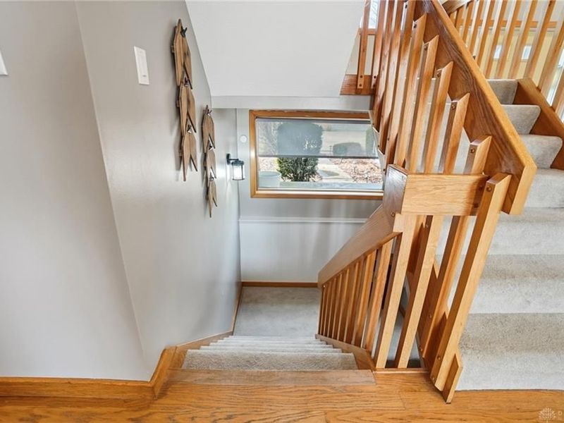 10150 Pansing Road, Englewood, OH 45322 Photo 47