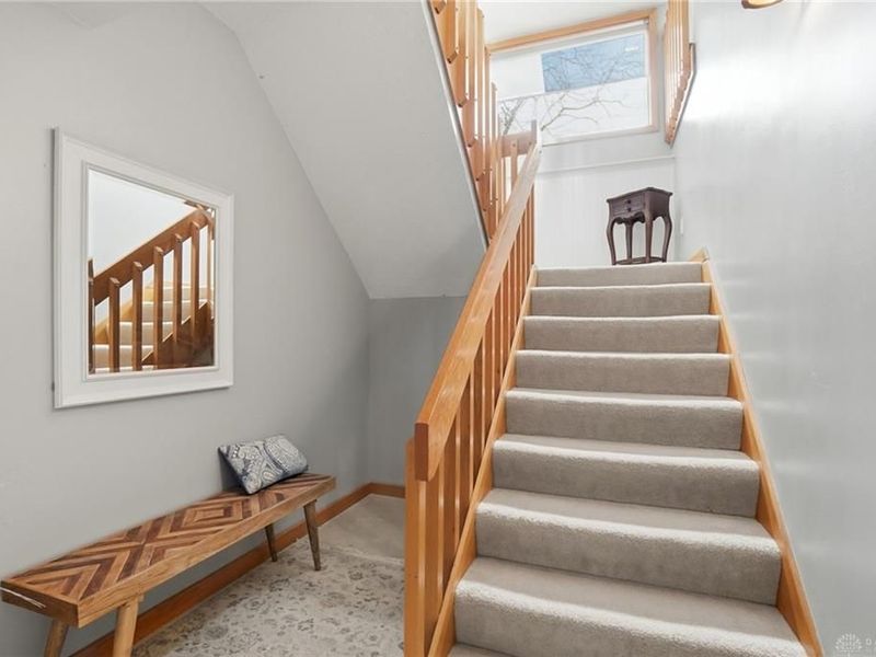 10150 Pansing Road, Englewood, OH 45322 Photo 48