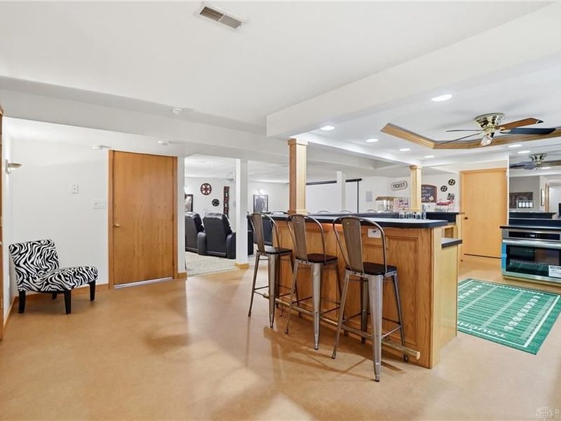 10150 Pansing Road, Englewood, OH 45322 Photo 49