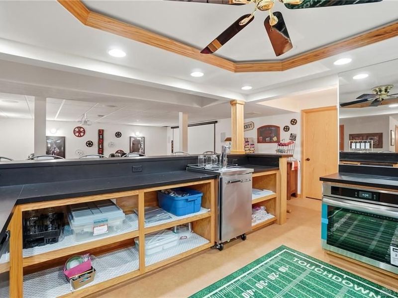 10150 Pansing Road, Englewood, OH 45322 Photo 50