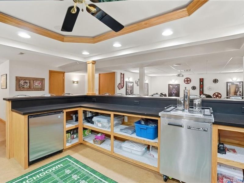 10150 Pansing Road, Englewood, OH 45322 Photo 51